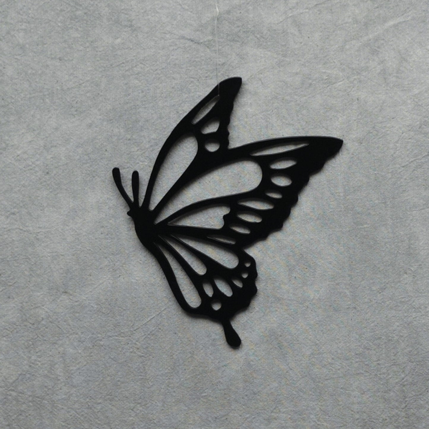 Small Butterfly