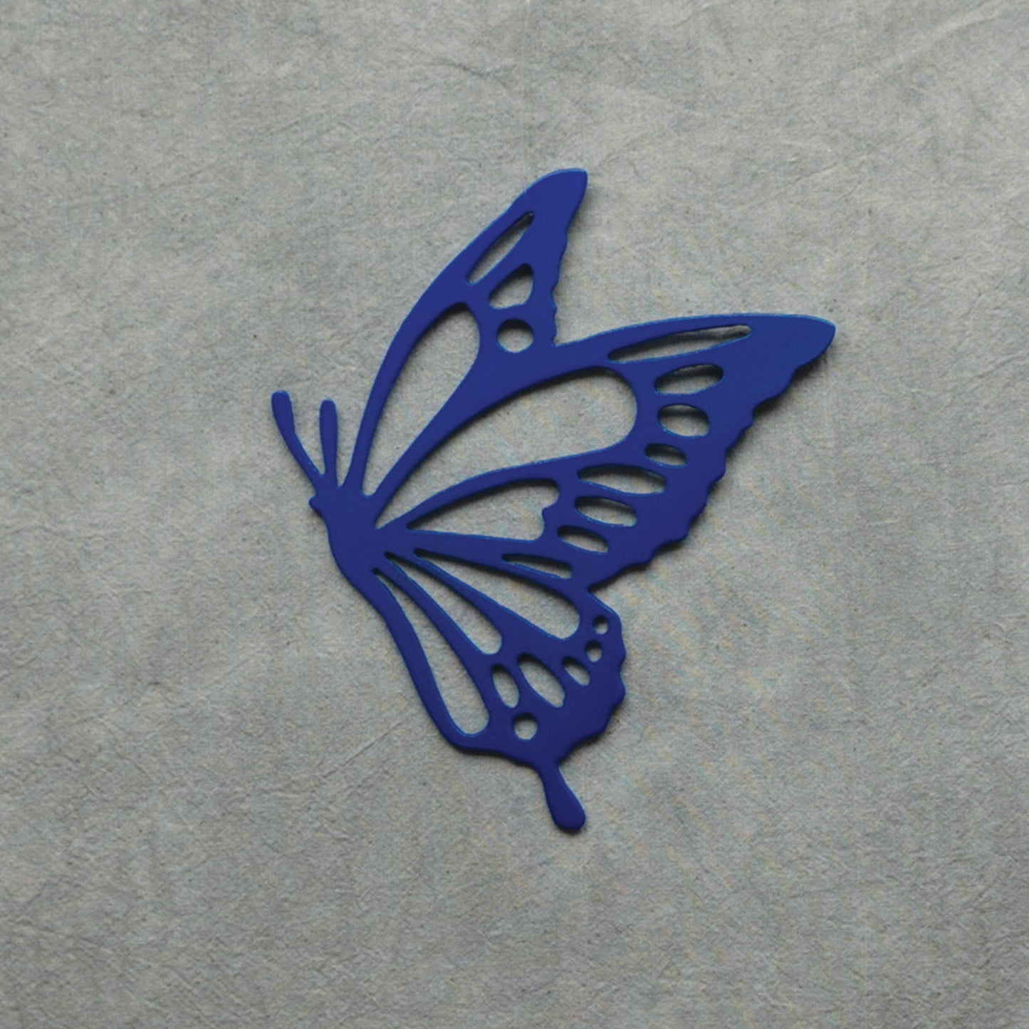 Small Butterfly