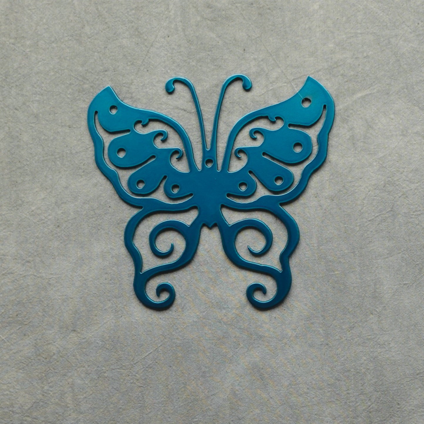 Medium Butterfly