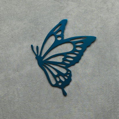 Small Butterfly