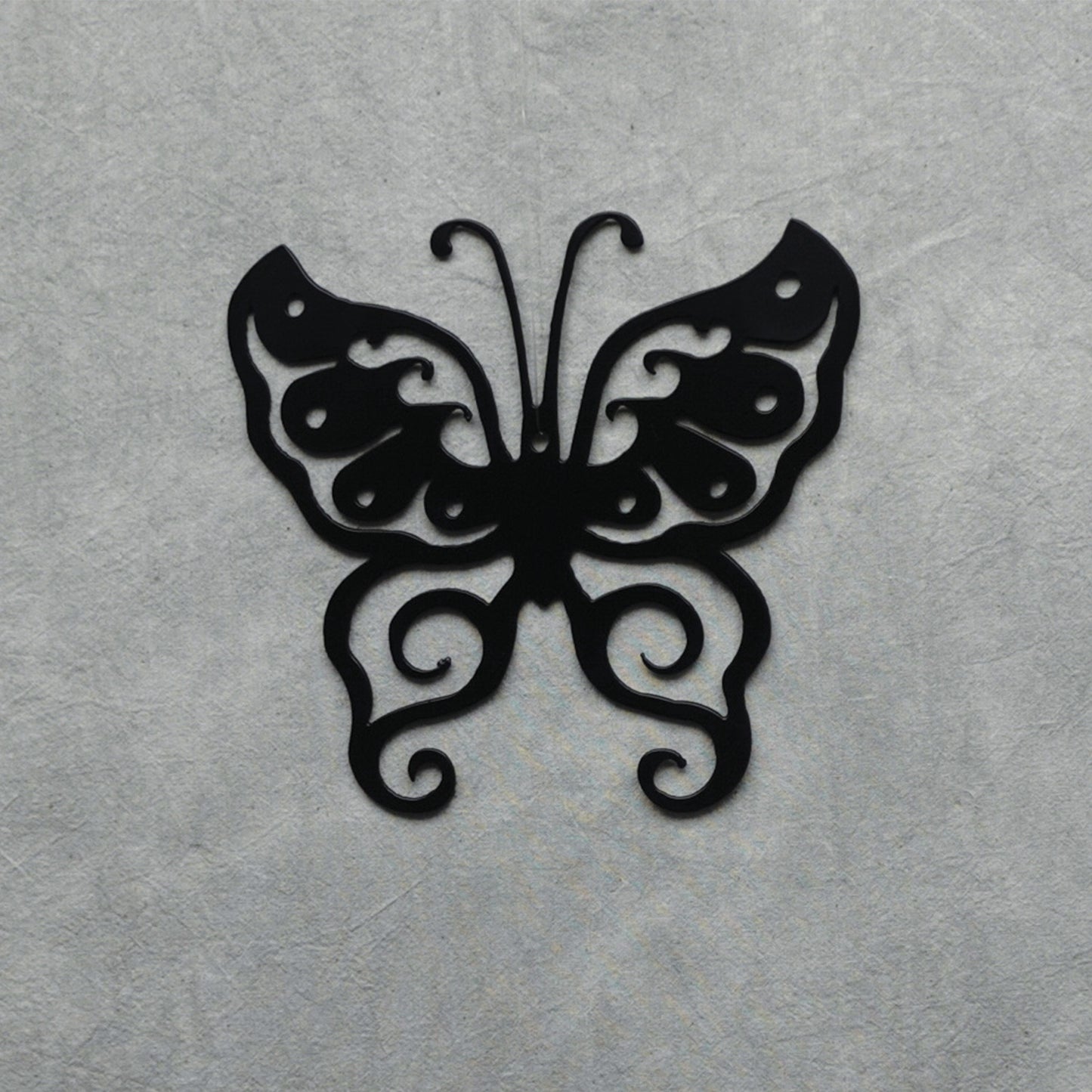 Medium Butterfly