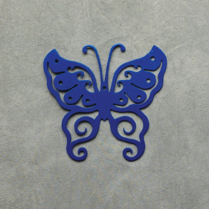 Medium Butterfly