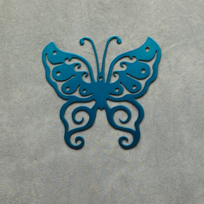 Medium Butterfly